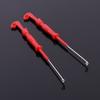 Knot Fishing Tool Knot Tying Tools Fishing Hook Detacher Fishing Hook Extractor Knot Tyer Tool