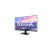 Moniteur Gaming - Nilox - NXMM27FHD112 - 27" - 100 Hz
