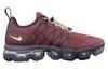 Nike Женские кроссовки Air VaporMax Run Utility Burgundy Crush AQ8811-600