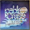 Виниловая пластинка PABLO CRUISE Reflector SP3726 AM Records 1981 Канада Джаз Б/У