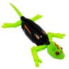 Remote Lizard Toy 360 Rotation 10M Ranges Rechargeable Battery Included Remote Control Robot Kids Toy