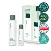 FLEEF Cica Aloe Fresh Skin Тоник, 200 мл, специальный набор (+50мл)