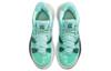 Nike Kyrie 7 'Copa' CQ9326-402