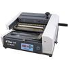 Golden W3600 Hot Melt Binding Machine & 3100S Paper Cutter CN plug (adapter included)