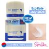 Мультибальзам Dermoisture Barrier.D 50 мл