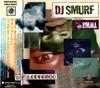 CD DJ SMURF & P.MHI, DJ SMURF; PMHI - Versa Styles CRCL8023 Япония Танцевальная и Электронная Б/У