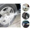 Car High Pressure Power Water Gun Jet Garden Washer Hose Wand Nozzle Sprayer Watering Spray Sprinkler Cleaning Tool