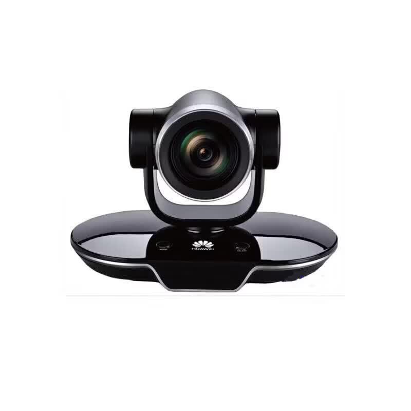 Huawei Универсальная система видеоконференцсвязи HD TE30 (Китайская версия)