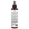 Hair Resq®, Утолщающий + 5-в-1 Чудо-несмываемый кондиционер, 147 мл (5 жидких унций)