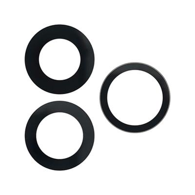 Объектив задней камеры для iPhone 13 Pro