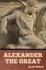 Книга Alexander the Great
