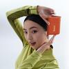 Портативная Bluetooth-колонка Xiaomi Redmi