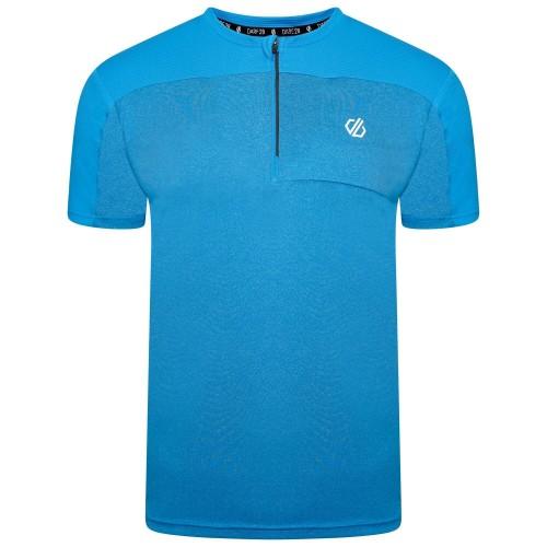 Мужская джерси Aces III