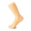 Mannequin Feet Display, Women Shoes Feet Model, Free Standing Display for Socks, Sandals, Short Stocking