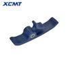Motorcycle Chain Guide Slider Swingarm and Brake Hose Clamp For KTM SX SXF XC XCF  125 150 250 300 350 450 690 ENDURO SMC GASGAS