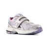 New Balance PV1906EK – Детские 1906 Широкие Серебристо-Фиолетовые PV1906EK
