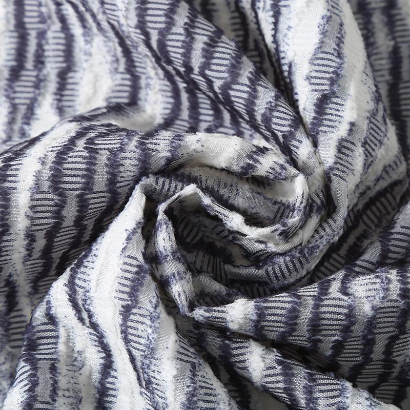 Мужские рубашки с коротким рукавом, летняя мода, большие размеры 4XL-11XL, полосатая рубашка большого размера, мужская рубашка