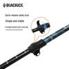 BLACKICE Professional Trekking Pole
