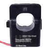 KCT-0.66-36 Open-Type Current Transformer