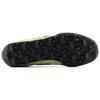 New Balance Кроссовки мужские Gator Run Dry Lime Mosaic Green UGTR5T9