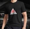 Classic Car Logos - Lloyd (Norddeutsche Logo Active T-Shirt Funny Size S To 5XL