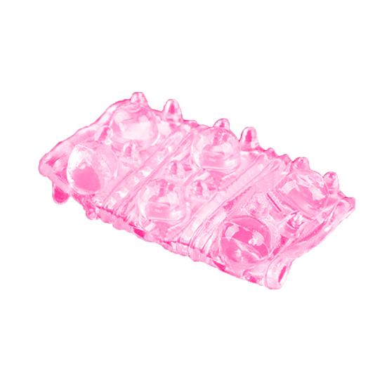 Мужское силиконовое кольцо для пениса, мужское кольцо для задержки эякуляции для взрослых, секс-игрушка