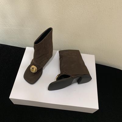 Женская обувь – Босоножки