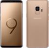 Смартфон Samsung Galaxy S9