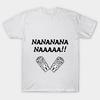 T Shirt Women Tiki Tiki Harajuku Print Kawaii Tshirt Summer Short Sleeve Female T-Shirt Top Tee