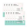 Make Prem Safe Me Relief Moisture Mask 10P,Korean Mask Pack