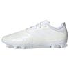 Футбольные бутсы Copa Pure 2 Hg Мужские футбольные бутсы Белые id4302