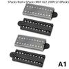200Pcs/10Boxs Dental Bracket Braces For Teeth Metal Monoblock Mini Roth MBT 022 345 Hook Dentist Treatment Materials
