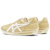 ONITSUKA TIGER Moal 77 NM Paper Bag Unisex Sneakers Cream White 1183B761-201