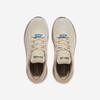 [Skechers] Go Run Now [220382] [Shipped from Korea] 100% Authentic