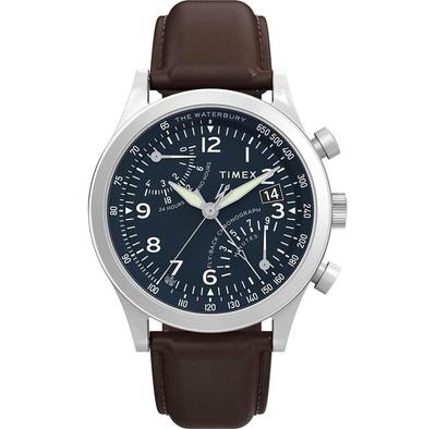 Часы Timex TW2W47900