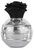 Lattafa Thouq 80 ml EDP unisex eau de parfum