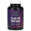 Coq-10, 100Mg, 120 Softgels