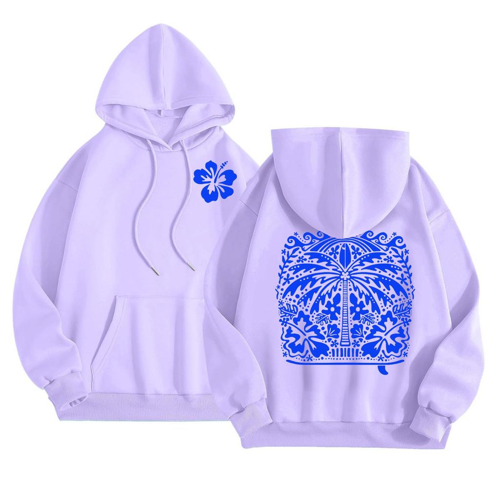 Спортивный костюм с капюшоном, унисекс, одежда для бега, пуловер с длинными рукавами, толстовка с капюшоном