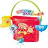 Игровой ведерко Anpanman от Agatsuma с множеством занятий для детей