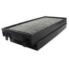 1 SET AIR CONDITIONER Cabin Air Filter 64316945586 For BWM X5 X6 3.0T 3.0L 3.0TDI 4.4T 4.8L 2.0T 4.0T 1987432419 E2944LB2