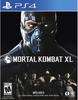 Mortal Kombat XL (North America Import) – PS4