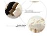 Детские спортивные брюки из флиса: Теплая повседневная одежда для мальчиков и девочек на осень/зиму