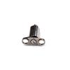 Genuine for Autel evo Lite/Lite+  Arm Shaft  Arm Axis Replacement for Autel evo Lite/Lite+ Repair Parts