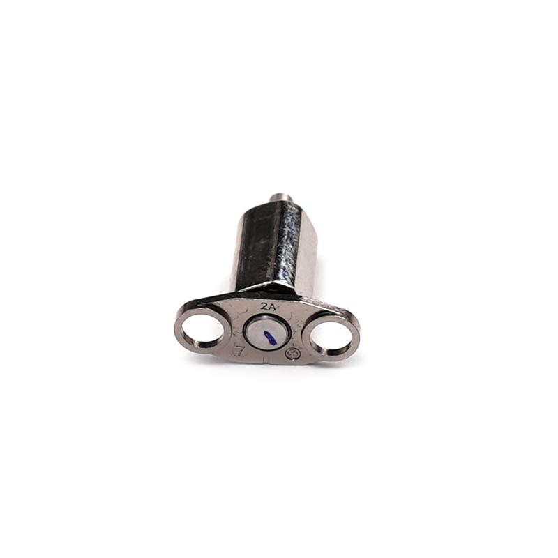 Genuine for Autel evo Lite/Lite+ Arm Shaft Arm Axis Replacement for Autel evo Lite/Lite+ Repair Parts