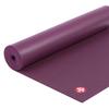 Коврик для йоги Manduka PROlite 5 мм Официальный [Продукт из Японии] [1 год гарантии] 401105003-009