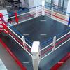 Боксерский ринг Yulongshan Competition