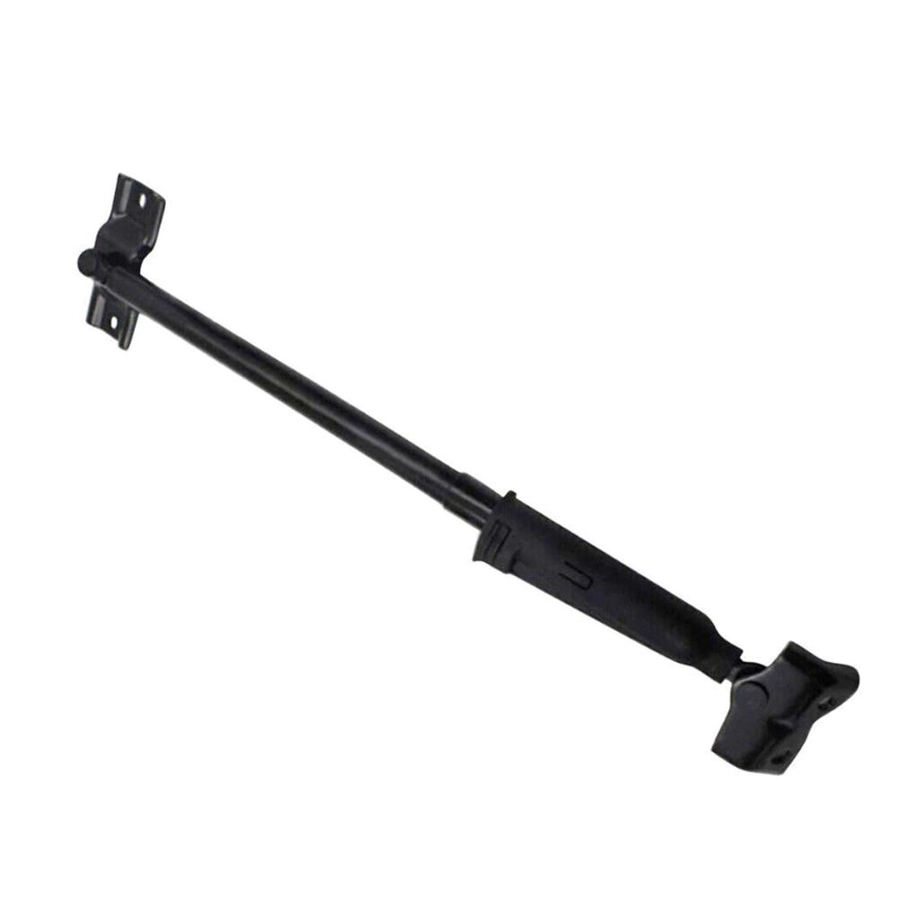 5822A020 5822A001 5822A016 Car Rear Tailgate Gate Back Support Bar Vehicle Tail Gate Struts For Mitsubishi Pajero Montero 4th