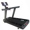 Yimai Commercial Smart Low-Noise Treadmill CN plug (adapter included)