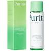 Purito Wonder Releaf Centella Тонер без отдушки 200 мл / Питательный, Увлажняющий, Корейская косметика, Kbeauty