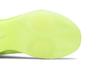 Women's Sneakers Nike Zoom Double Stacked Barely Volt (Women's) Barely Volt/Barely Volt